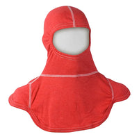 Majestic Fire PAC III Nomex Blend Structural Firefighting Hood