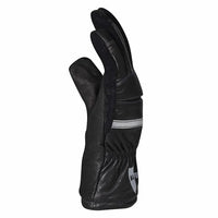 Majestic Fire MFA72 Structural Firefighting Kangaroo Leather- Gauntlet