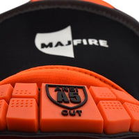 Majestic Fire MFA14 Extrication Gloves