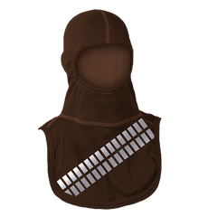 Majestic Fire FI CHEWIE PAC II Specialty Structural Firefighting Hood