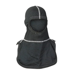 Majestic Fire PAC II-3PLY Ultra C6 Structural Firefighting Hood