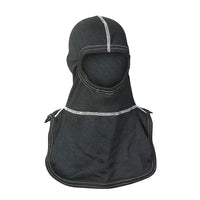 Majestic Fire PAC II Ultra C6 Structural Firefighting Hood