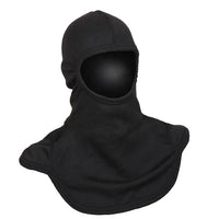 Majestic Fire PAC III Rayon Kevlar Structural Firefighting Hood