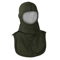 Majestic Fire PAC II-3PLY 100% Nomex Structural Firefighting Hood