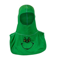 Majestic Fire FI GRINCH PAC II Specialty Structural Firefighting Hood