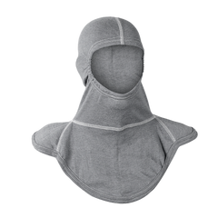 Majestic Fire RK PAC IX (NSN 4210-01-614-8101) Military Spec Firemen Hoods