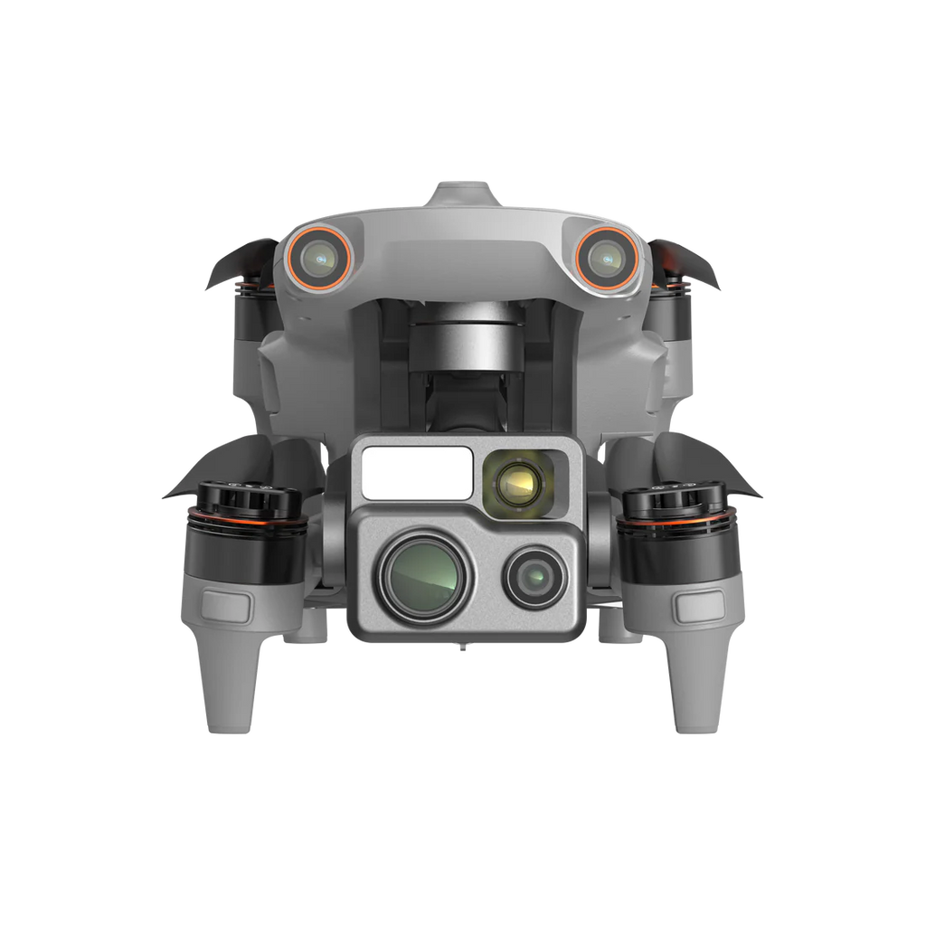 Autel Robotics EVO Max 4T XE Bundle