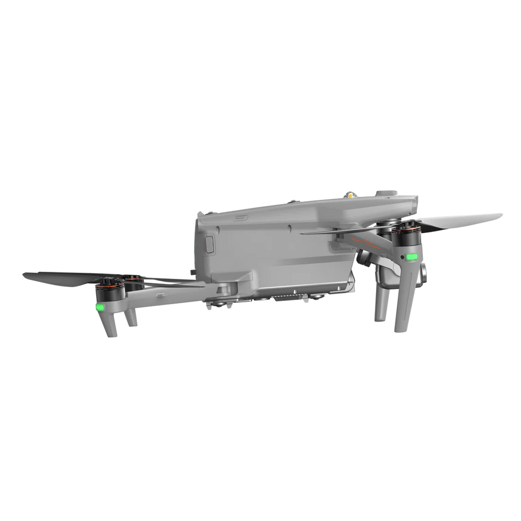 Autel Robotics EVO Max 4T XE Bundle