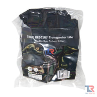 Cubix Safety PL-Lite Patient Transporter Lite - Multi-Use Patient Litter