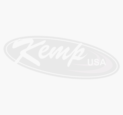 Kemp USA 10-003-ADU-MIL Ambu Perfit ACE Extrication Cervical Collar