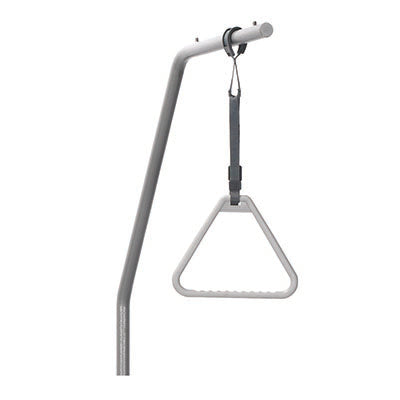 Drive Trapeze Accessory for P903 Prime Care Bed — for Exercise and Therapy Floor Work