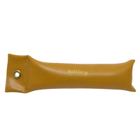 CanDo SoftGrip Hand Weight - 2.5 lb — for Strength Training and Rehabilitation