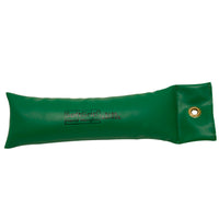CanDo SoftGrip Hand Weight - 2.5 lb — for Strength Training and Rehabilitation