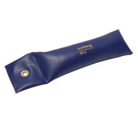 CanDo SoftGrip Hand Weight - 2.5 lb — for Strength Training and Rehabilitation