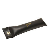 CanDo SoftGrip Hand Weight - 2.5 lb — for Strength Training and Rehabilitation