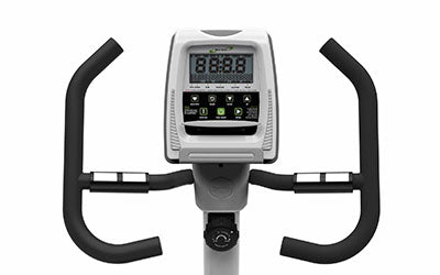Helix Eco Essential Lateral Trainer — for Pedal Exercisers in Clinical and Institutional Care
