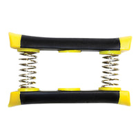 NorCo Rainbow Hand Exerciser, 10 lb., Each — for Hand Strength and Dexterity Therapy