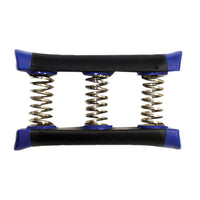 NorCo Rainbow Hand Exerciser, 10 lb., Each — for Hand Strength and Dexterity Therapy