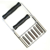 CanDo 6-spring hand grip (each) — for Treatment and Examination Rooms