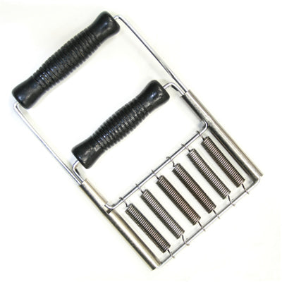 CanDo 6-spring hand grip (each) — for Treatment and Examination Rooms