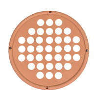 CanDo Hand Exercise Web - Latex Free - Tan - XX-light — for Hand Strength and Dexterity Therapy