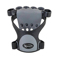 Xtensor The Xtensor Hand and Finger Exerciser — for Hand Strength and Dexterity Therapy