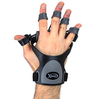 Xtensor The Xtensor Hand and Finger Exerciser — for Hand Strength and Dexterity Therapy