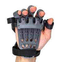 Xtensor The Xtensor Hand and Finger Exerciser — for Hand Strength and Dexterity Therapy