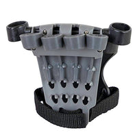 Xtensor The Xtensor Hand and Finger Exerciser — for Hand Strength and Dexterity Therapy