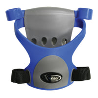 Xtensor The Xtensor Hand and Finger Exerciser — for Hand Strength and Dexterity Therapy
