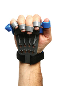 Xtensor The Xtensor Hand and Finger Exerciser — for Hand Strength and Dexterity Therapy