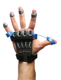 Xtensor The Xtensor Hand and Finger Exerciser — for Hand Strength and Dexterity Therapy