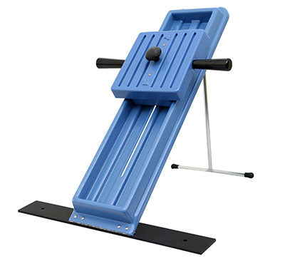 Rolyan Shoulder Incline Board — for Range-of-Motion in Clinical and Institutional Care