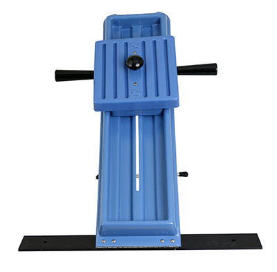 Rolyan Shoulder Incline Board — for Range-of-Motion in Clinical and Institutional Care