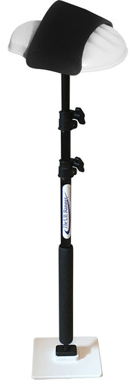 UE Ranger with Clinical Applications Manual — for Range-of-Motion in Clinical and Institutional Care