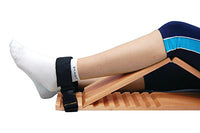 3B Scientific Quadriceps Board 0-16 Degrees — for Balance Training and Fall Prevention