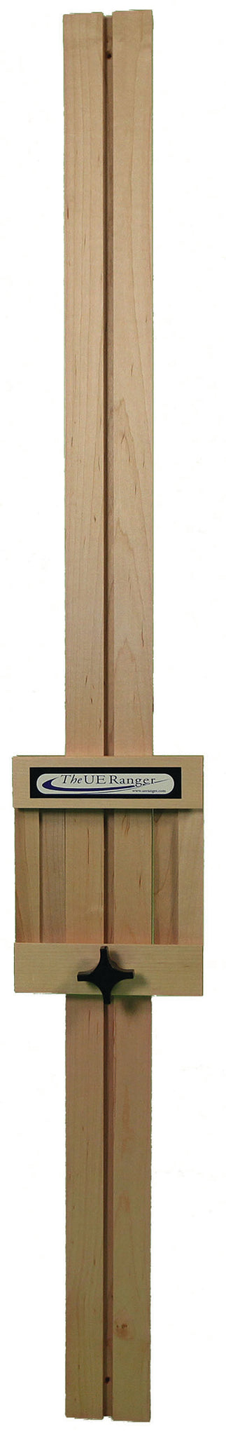 UE Ranger Wall Mount (ONLY) for UE Ranger — for Range-of-Motion in Clinical and Institutional Care