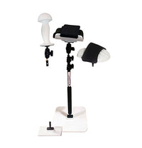 UE Ranger Neuro with Manual — for Range-of-Motion in Clinical and Institutional Care
