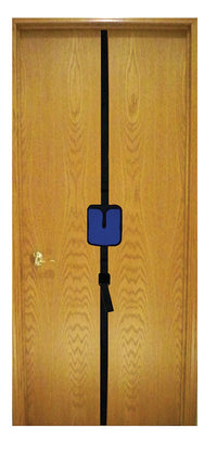 UE Ranger Door Mount (ONLY) for UE Ranger — for Range-of-Motion in Clinical and Institutional Care