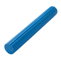 TheraBand Flexbar resistance bar - Yellow, x-light — for Resistance Training and Rehabilitation