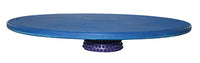 CanDo 16" Diameter Platform - ONLY — for Balance Training and Fall Prevention