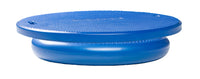 CanDo Stability Trainer - Advanced - 16 inch Diameter Platform and Balance Disc — for Balance Training and Fall Prevention