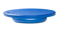 CanDo Stability Trainer - Advanced - 16 inch Diameter Platform and Balance Disc — for Balance Training and Fall Prevention