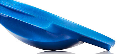TherRex Balance Board for Clinical Balance Training and Fall Prevention