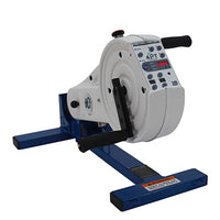 HCI HCI-APT-1 Single Unit Active and Passive Trainer — for Fitness Equipment in Clinical and Institutional Care