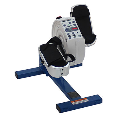 HCI HCI-APT-1 Single Unit Active and Passive Trainer — for Fitness Equipment in Clinical and Institutional Care