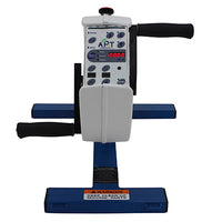 HCI HCI-APT-1 Single Unit Active and Passive Trainer — for Fitness Equipment in Clinical and Institutional Care