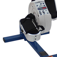 HCI HCI-APT-1 Single Unit Active and Passive Trainer — for Fitness Equipment in Clinical and Institutional Care
