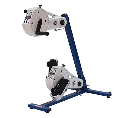 HCI HCI-APT-2 Total Body Active and Passive Trainer — for Fitness Equipment in Clinical and Institutional Care