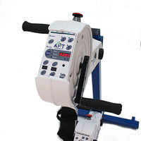 HCI HCI-APT-2 Total Body Active and Passive Trainer — for Fitness Equipment in Clinical and Institutional Care